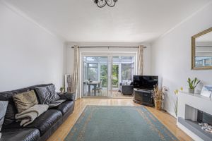 Photo 14- click for photo gallery